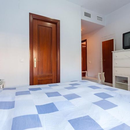 Divi Apartments Costa Ballena Dış mekan fotoğraf