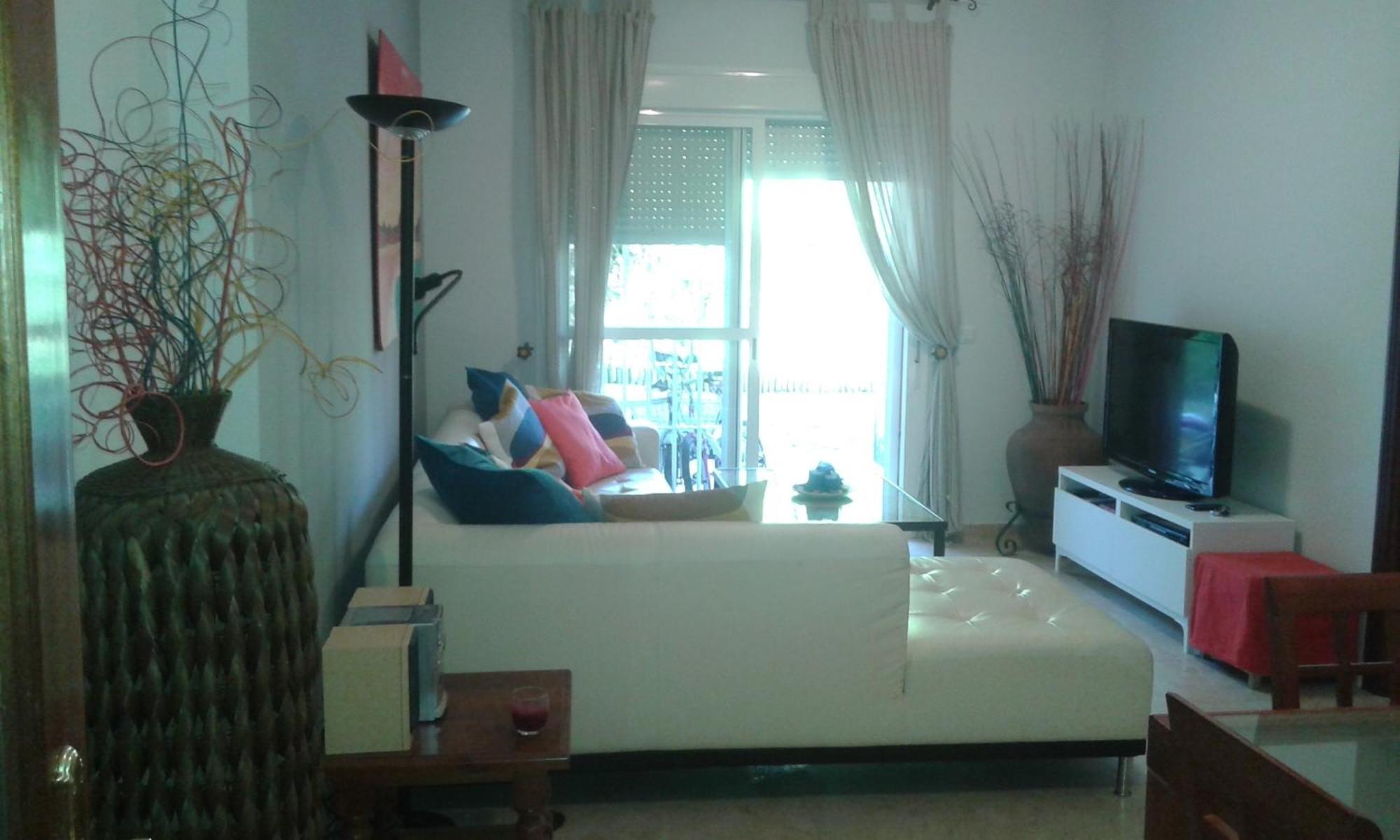 Divi Apartments Costa Ballena Dış mekan fotoğraf
