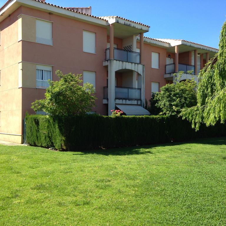 Divi Apartments Costa Ballena Dış mekan fotoğraf